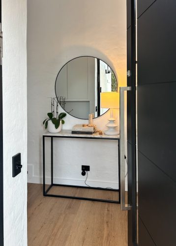 Eris, Mosman 2
