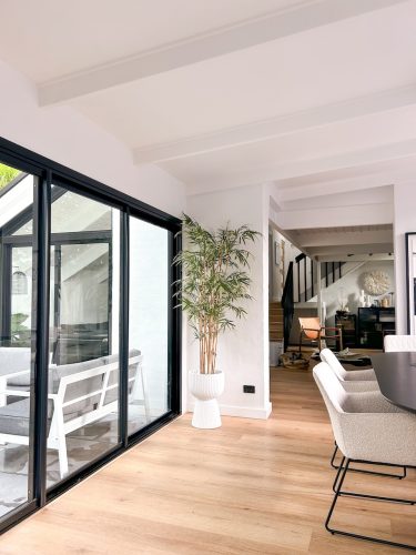 Eris, Mosman 21