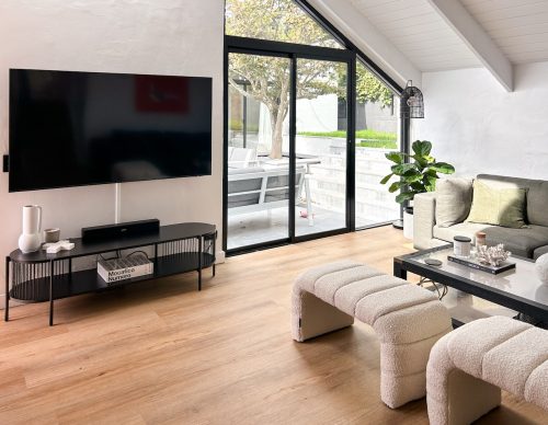 Eris, Mosman 26