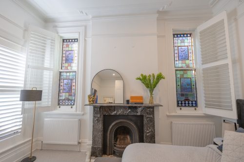 Lockwood, Hawthorn East 11