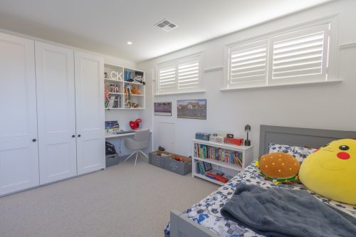 Lockwood, Hawthorn East 31