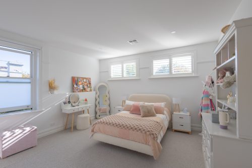 Lockwood, Hawthorn East 32
