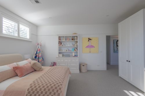 Lockwood, Hawthorn East 34