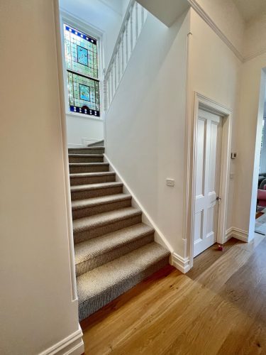 Lockwood, Hawthorn East 53