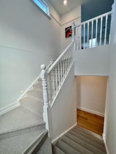 Lockwood, Hawthorn East 55