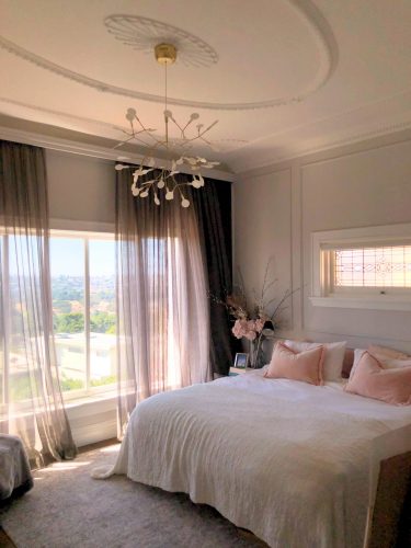 bedroom childrens