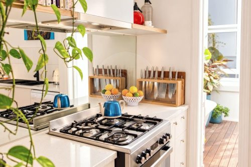 Matilda, Carlton North 13