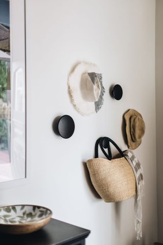 Mirabeau, Rose Park 20