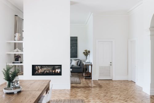 Mirabeau, Rose Park 33