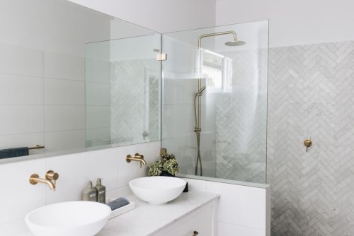 Mirabeau, Rose Park 35