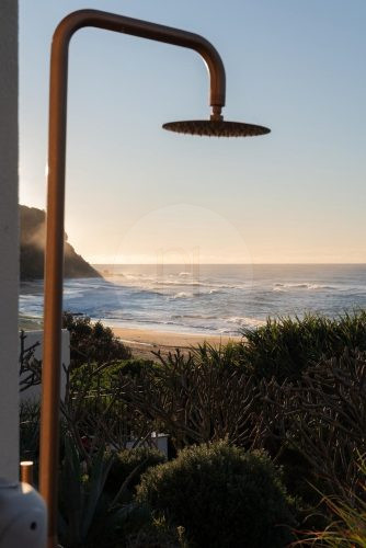 Ombre, Forresters Beach-12