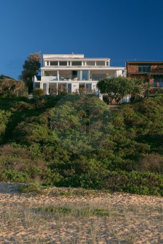 Ombre, Forresters Beach-14