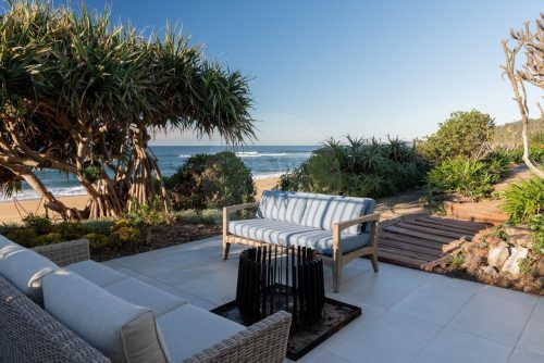 Ombre, Forresters Beach-15