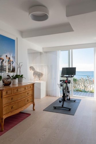home office