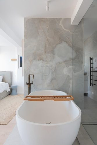 Ombre, Forresters Beach-22