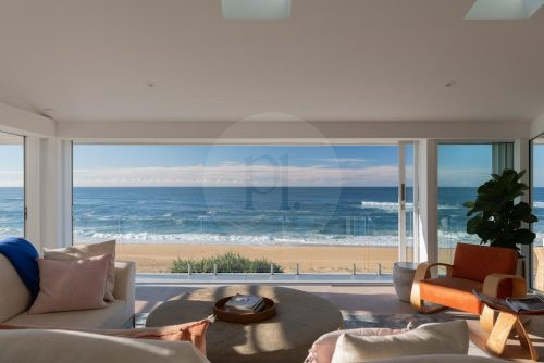 Ombre, Forresters Beach-23