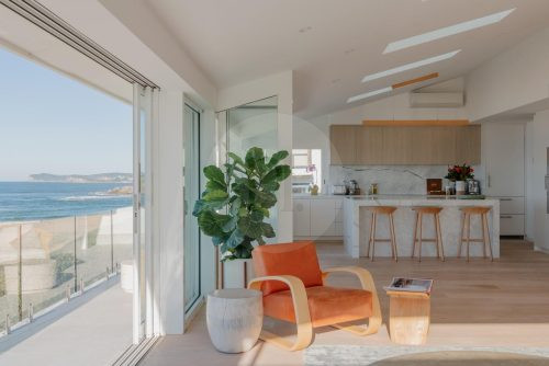 Ombre, Forresters Beach-24