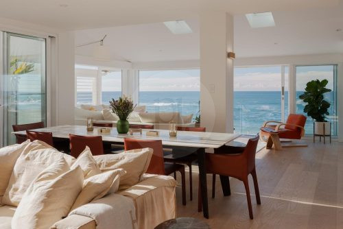 Ombre, Forresters Beach-26