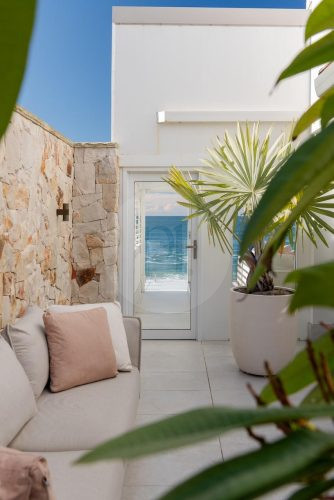 Ombre, Forresters Beach-28