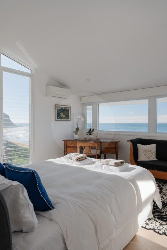 Ombre, Forresters Beach-29