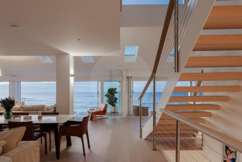 Ombre, Forresters Beach-3
