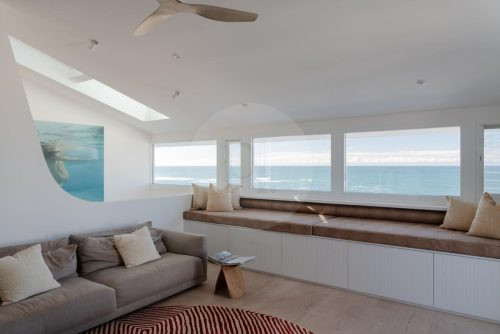 Ombre, Forresters Beach-30
