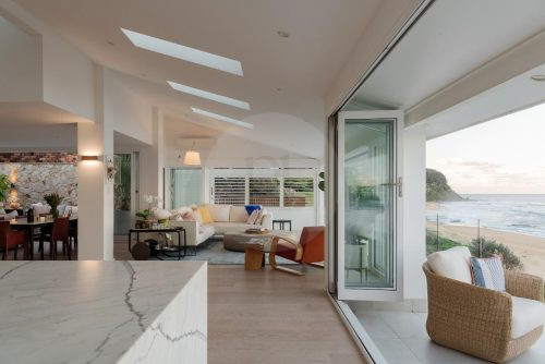 Ombre, Forresters Beach-34