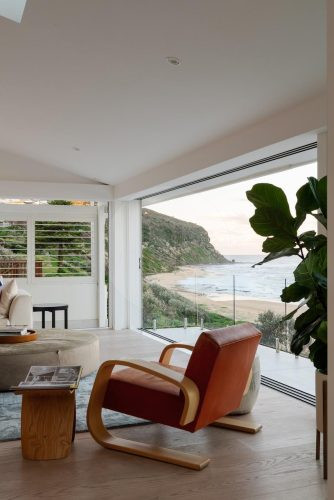 Ombre, Forresters Beach-35
