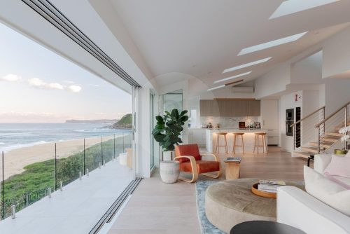 Ombre, Forresters Beach-37