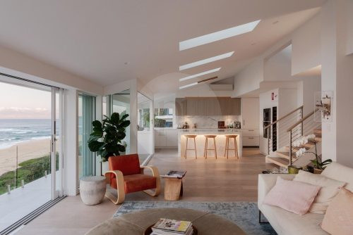 Ombre, Forresters Beach-40