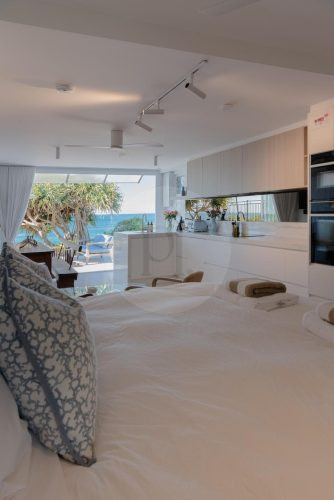 Ombre, Forresters Beach-41