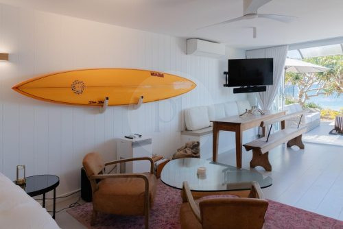 Ombre, Forresters Beach-43