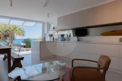 Ombre, Forresters Beach-44