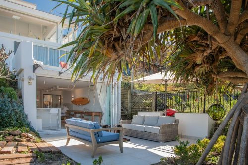 Ombre, Forresters Beach-45