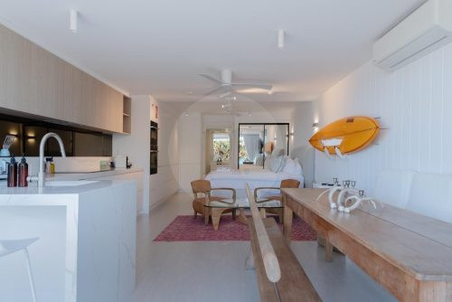 Ombre, Forresters Beach-46