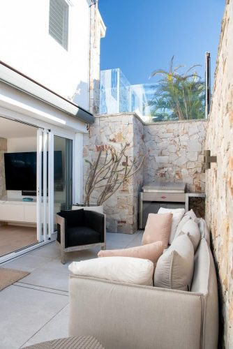 Ombre, Forresters Beach-47