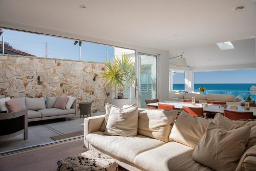 Ombre, Forresters Beach-48