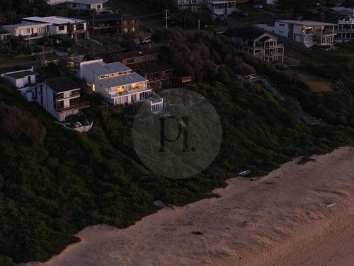 Ombre, Forresters Beach-49