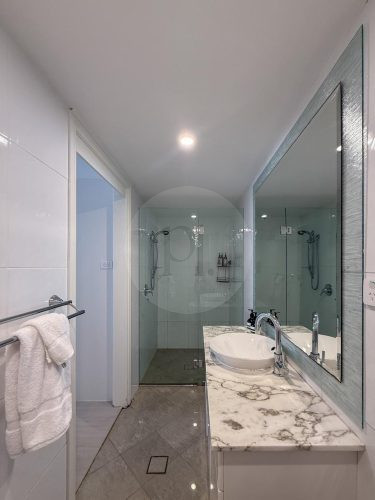Ombre, Forresters Beach-54