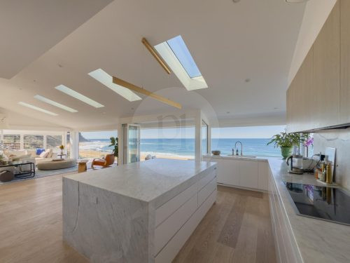 Ombre, Forresters Beach-55