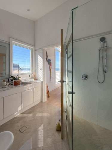 Ombre, Forresters Beach-56