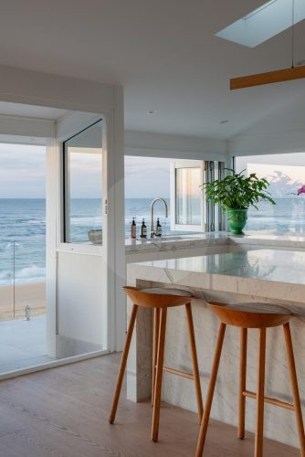 Ombre, Forresters Beach-6
