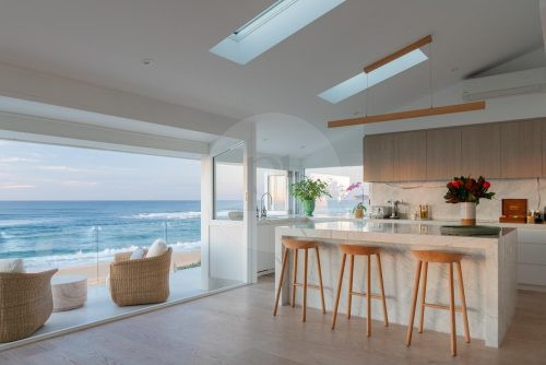 Ombre, Forresters Beach-7
