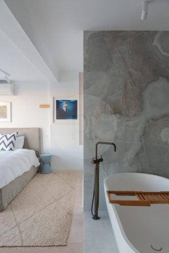 Ombre, Forresters Beach-9