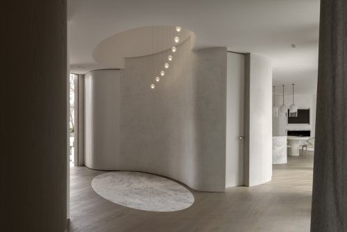 Orbit, Toorak 15