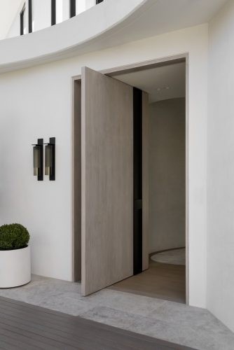 Orbit, Toorak 19