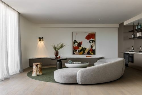 Orbit, Toorak 24