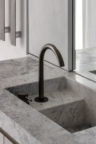 Orbit, Toorak 26