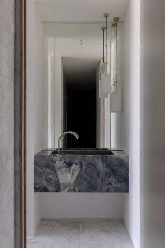 Orbit, Toorak 27