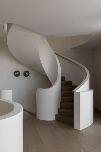 Orbit, Toorak 28